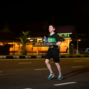 Runner Photo 3469743
