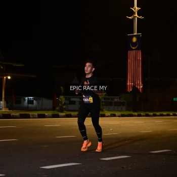 Runner Photo 3469744