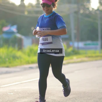 Runner Photo 3469746