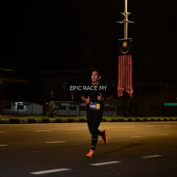 Runner Photo 3469747