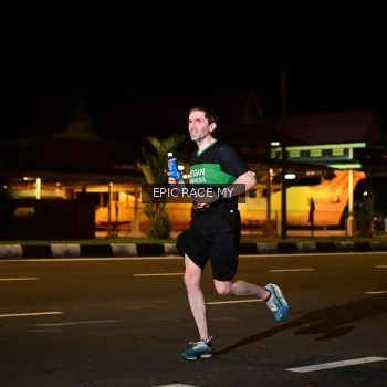 Runner Photo 3469748
