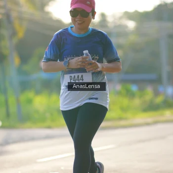 Runner Photo 3469752