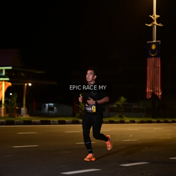 Runner Photo 3469757