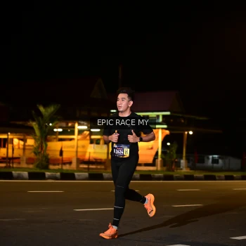 Runner Photo 3469758