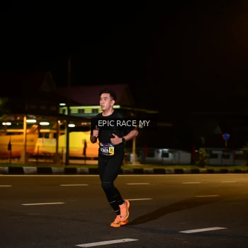 Runner Photo 3469759