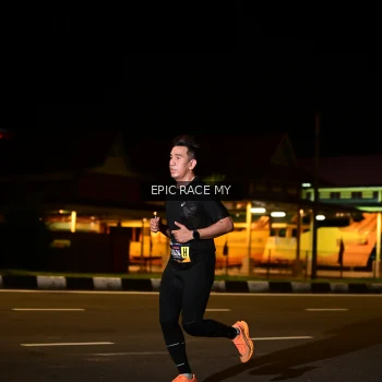 Runner Photo 3469769