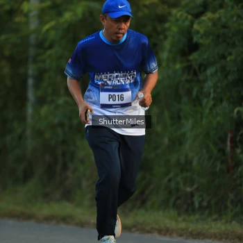 Runner Photo 3469770