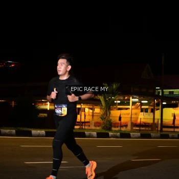 Runner Photo 3469773