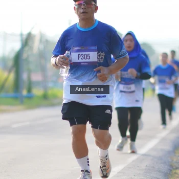 Runner Photo 3469774
