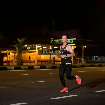 Runner Photo 3469776