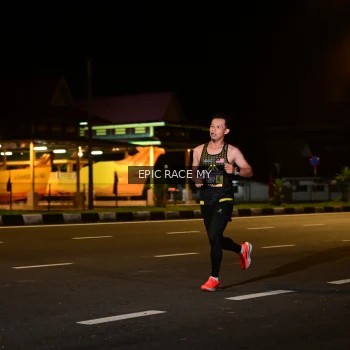 Runner Photo 3469777