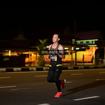 Runner Photo 3469779