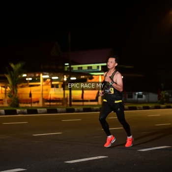 Runner Photo 3469780