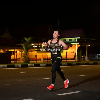 Runner Photo 3469781