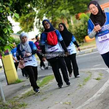 Runner Photo 3469785