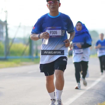 Runner Photo 3469787