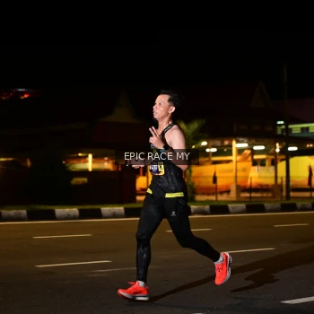 Runner Photo 3469789