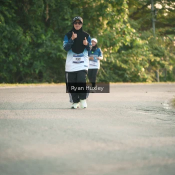 Runner Photo 3469793