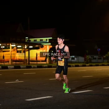 Runner Photo 3469794