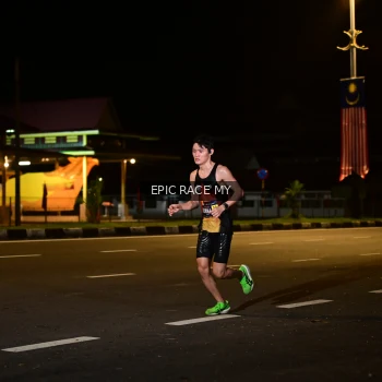 Runner Photo 3469795