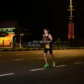 Runner Photo 3469796