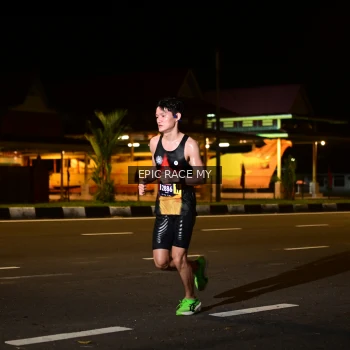 Runner Photo 3469802