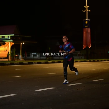 Runner Photo 3469806