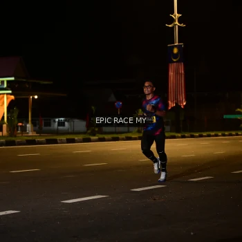 Runner Photo 3469808