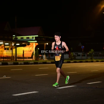 Runner Photo 3469810