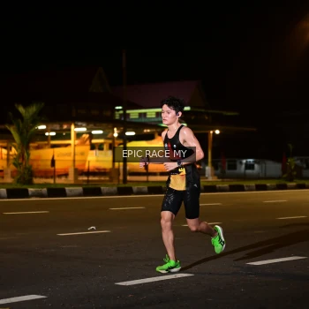 Runner Photo 3469817