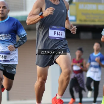 Runner Photo 3469819