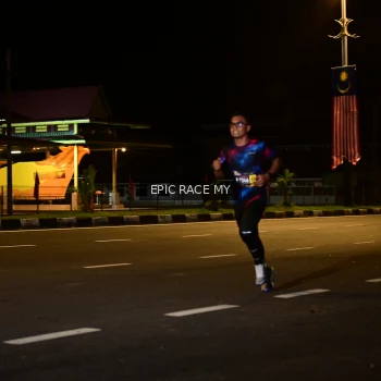 Runner Photo 3469820