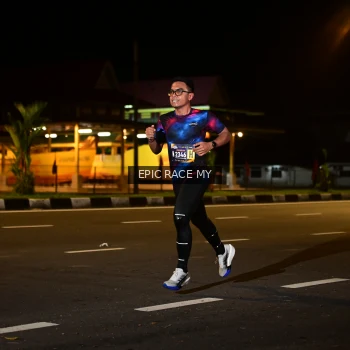 Runner Photo 3469821