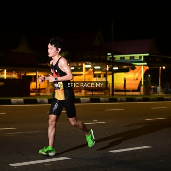 Runner Photo 3469823