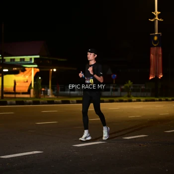 Runner Photo 3469833