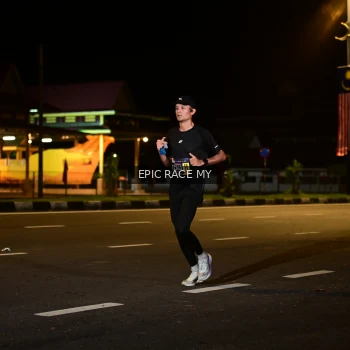 Runner Photo 3469834