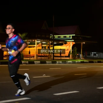 Runner Photo 3469835