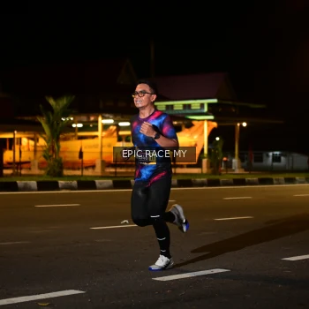 Runner Photo 3469836