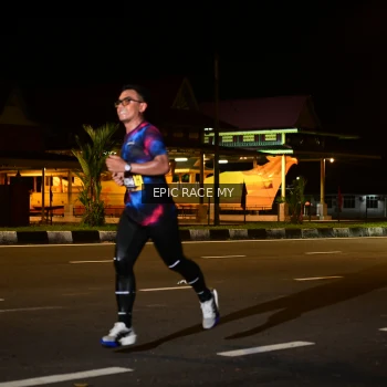 Runner Photo 3469837