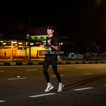 Runner Photo 3469848