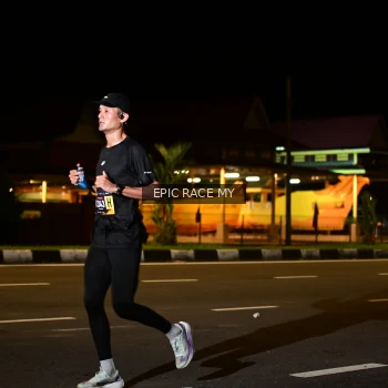 Runner Photo 3469850