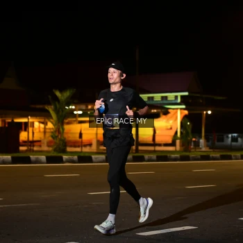Runner Photo 3469852