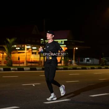 Runner Photo 3469853