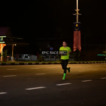 Runner Photo 3469861