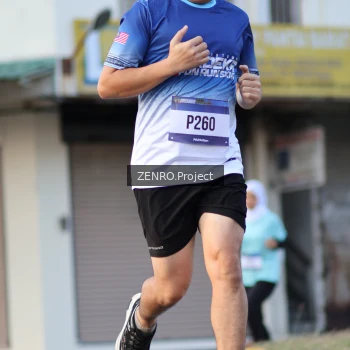 Runner Photo 3469863