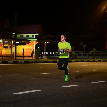 Runner Photo 3469865