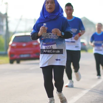 Runner Photo 3469867