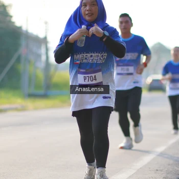 Runner Photo 3469868