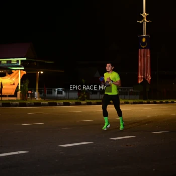 Runner Photo 3469870