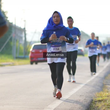 Runner Photo 3469872